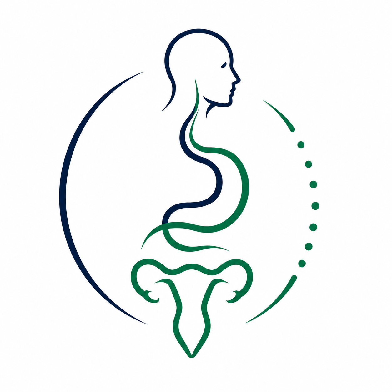 Câncer de intestino: sintomas, diagnóstico e tratamento