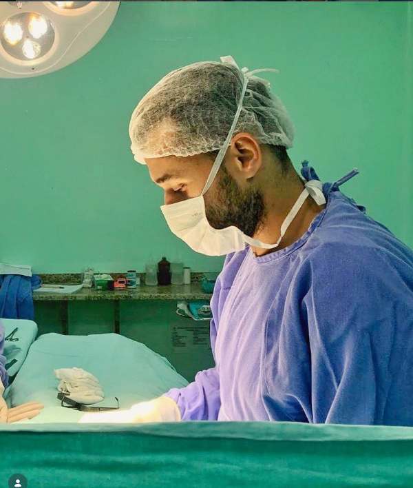 Cirurgia oncológica: quando ela é indicada?